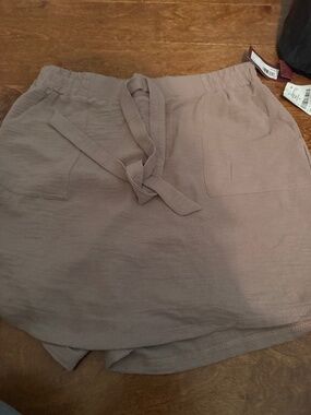 Skort women’s